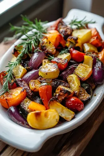 b0fe33428521.webp