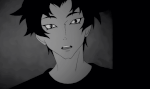 akira.gif