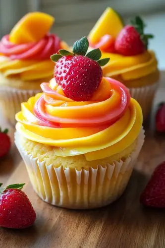 e48bbd65b439.webp
