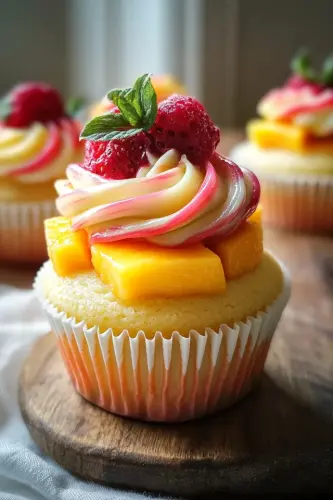 7168d5e85aa5.webp
