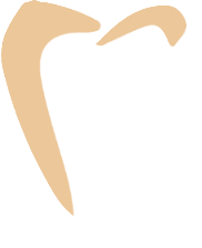 image1.png