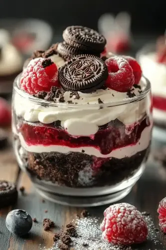 e0e95c32ec56.webp