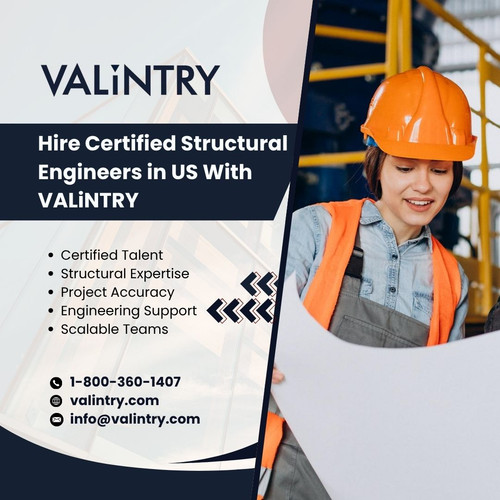Hire Certified Structural Engineers in US With VALiNTRY.jpg