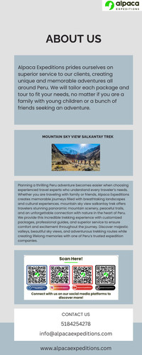 Mountain Sky View Salkantay Trek for an Unforgettable Peru Adventure.jpg