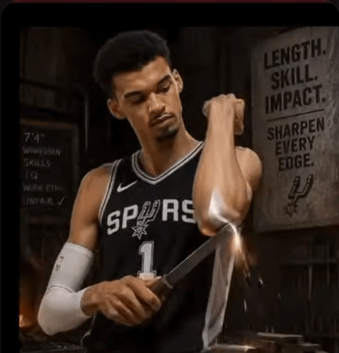 20260513 115516.gif