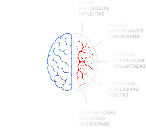 2 imgs juntas pt 2 elementor io optimized.webp