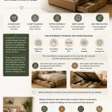 final thoughts drawer storage beds