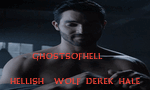 11.gif