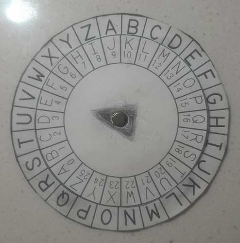 Cipher Wheel.jpg