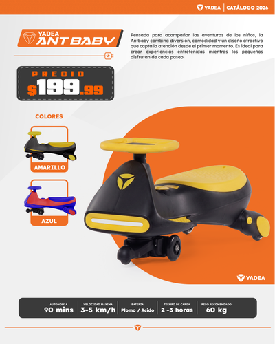 FICHAS DE PRODUCTOS PVP 03.png