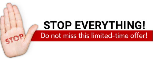 stop.png