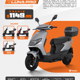 FICHAS DE PRODUCTOS PVP 07