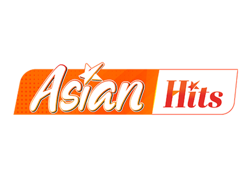 1000006395.png