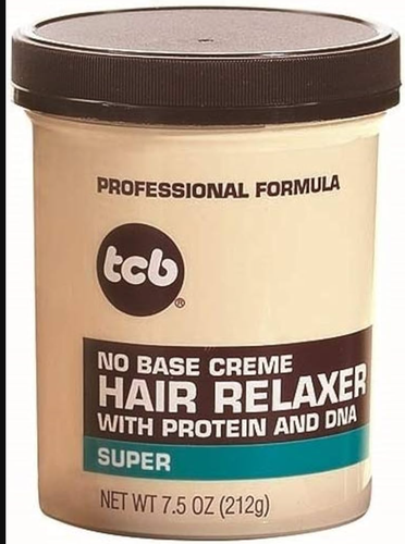 TCB Hair Relaxer Super 7.5 oz.png