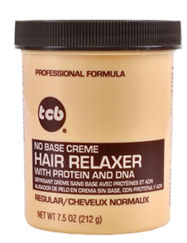 TCB Hair Relaxer Regular 7.5 oz.png