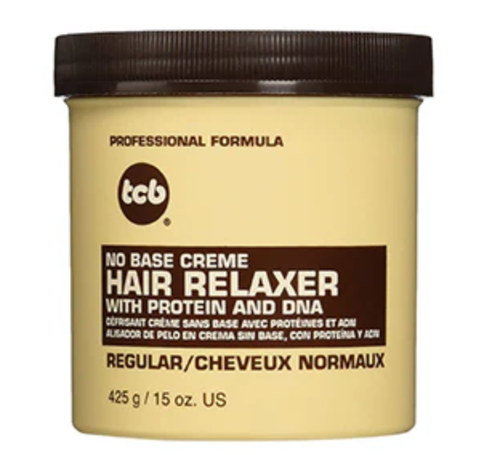 TCB Hair Relaxer Regular 15 oz.png