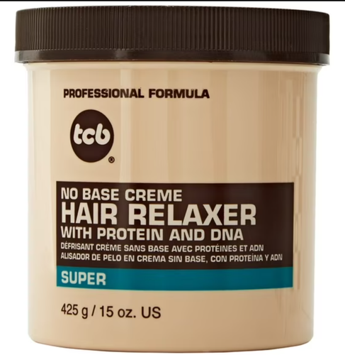 TCB Hair Relaxer Super 15 oz.png