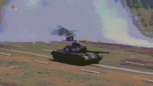 ezgif 523d8e0171a129d3.gif