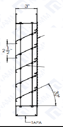 CorteHL330.png