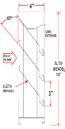CorteKL445D.png