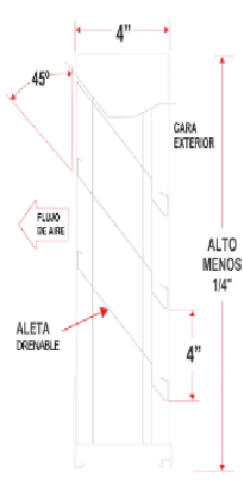 CorteSL445D.png