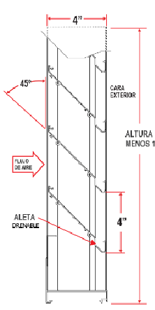 CorteHL445D.png