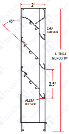 CorteHL245D.png