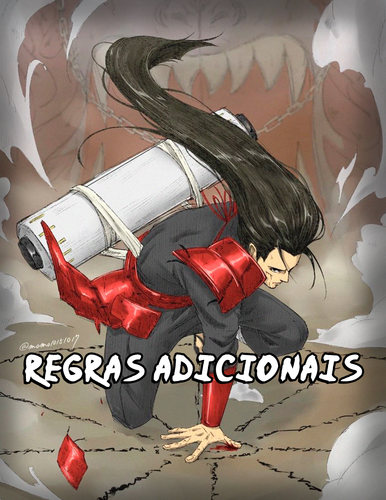 Regras adicionais.png