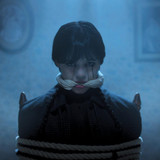 Merlina 2x1