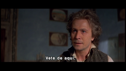 vlcsnap 2026 05 19 18h01m28s258.png