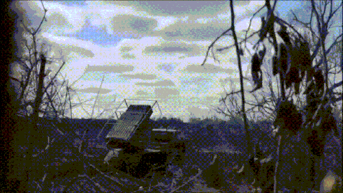 ezgif 385cdcd105595cf1.gif