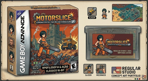 GBA MT COVER.jpg