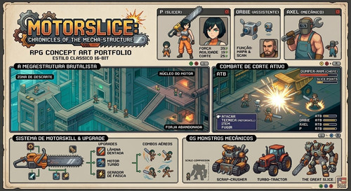 GBA MT GAME.jpg