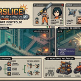 GBA MT GAME