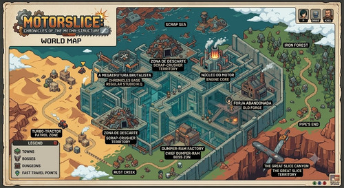 GBA MT MAP.jpg