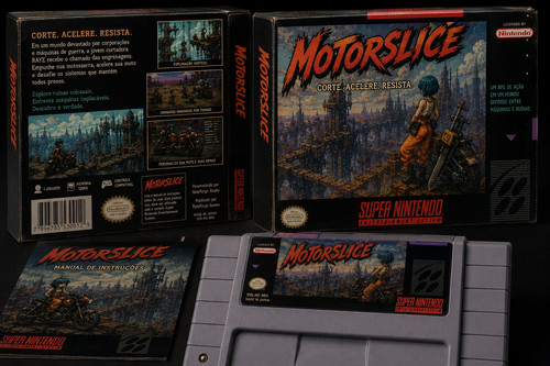 SNES MT COVER.jpg