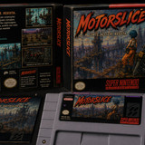 SNES MT COVER
