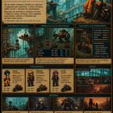 SNES MT GAME