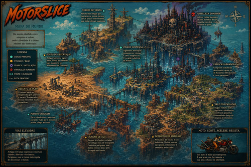 SNES MT MAP.jpg