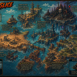 SNES MT MAP