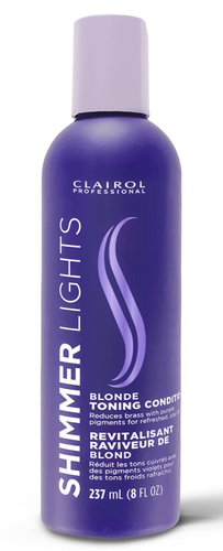 clairol professional shimmer lights blonde toning conditioner 8 oz.png