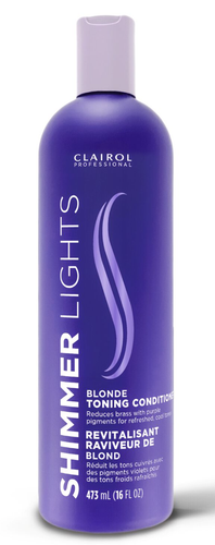 clairol professional shimmer lights blonde toning conditioner 16 oz.png