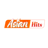 1000006410