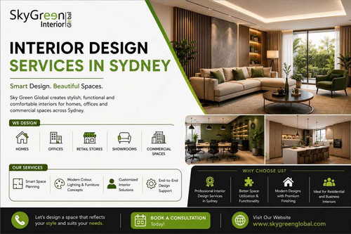 Interior Design Services in Sydney for Modern Spaces Sky Green Global.jpg