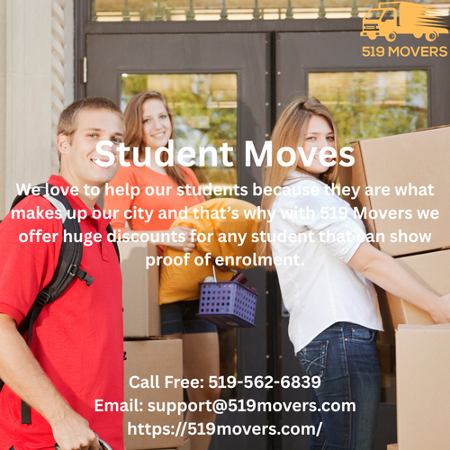 The complete guide to affordable and stress-free student moving services..png