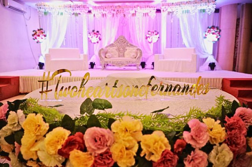 AC Banquet Hall in Vasai West — Aarna Swarna Banquets, Dattani Square Mall.jpg