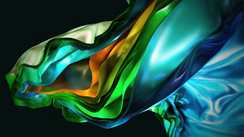 acer colorful abstract kl 1920x1080.jpg