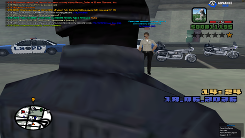 sa mp 102.png
