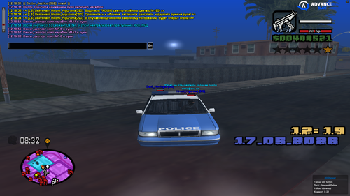 sa mp 081.png