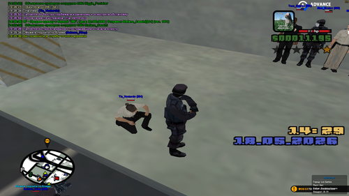 sa mp 104.png